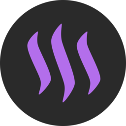 Logo Link