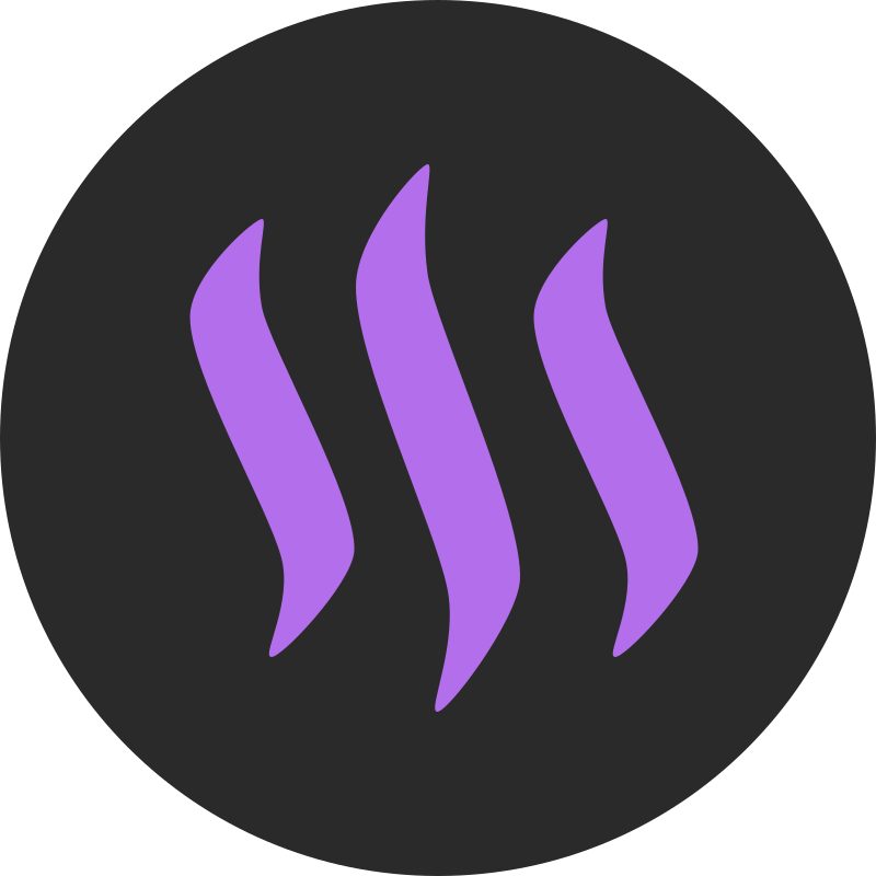 StreamSkill